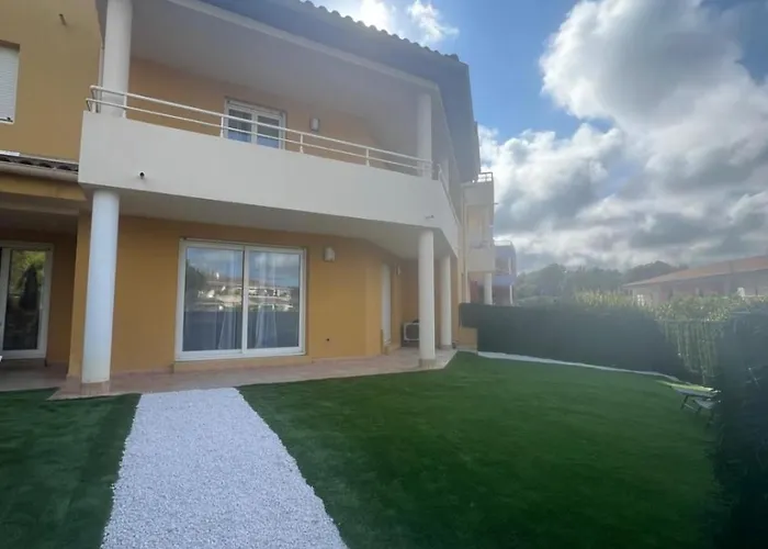 Maison A 700M De La Mer