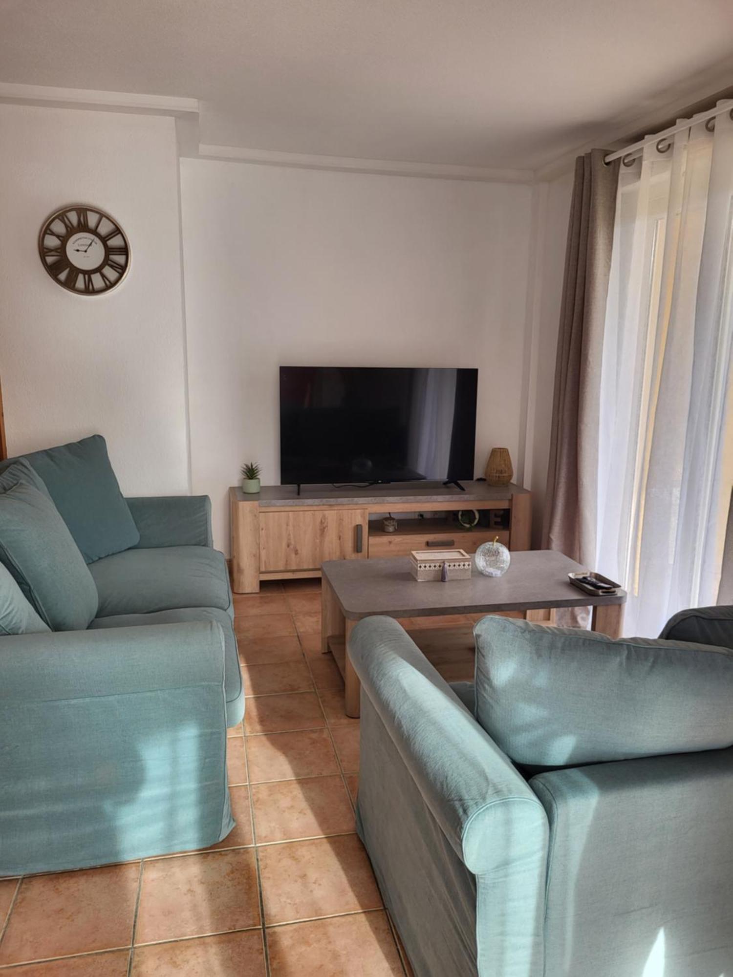 Apartment Maison A 700m De La *