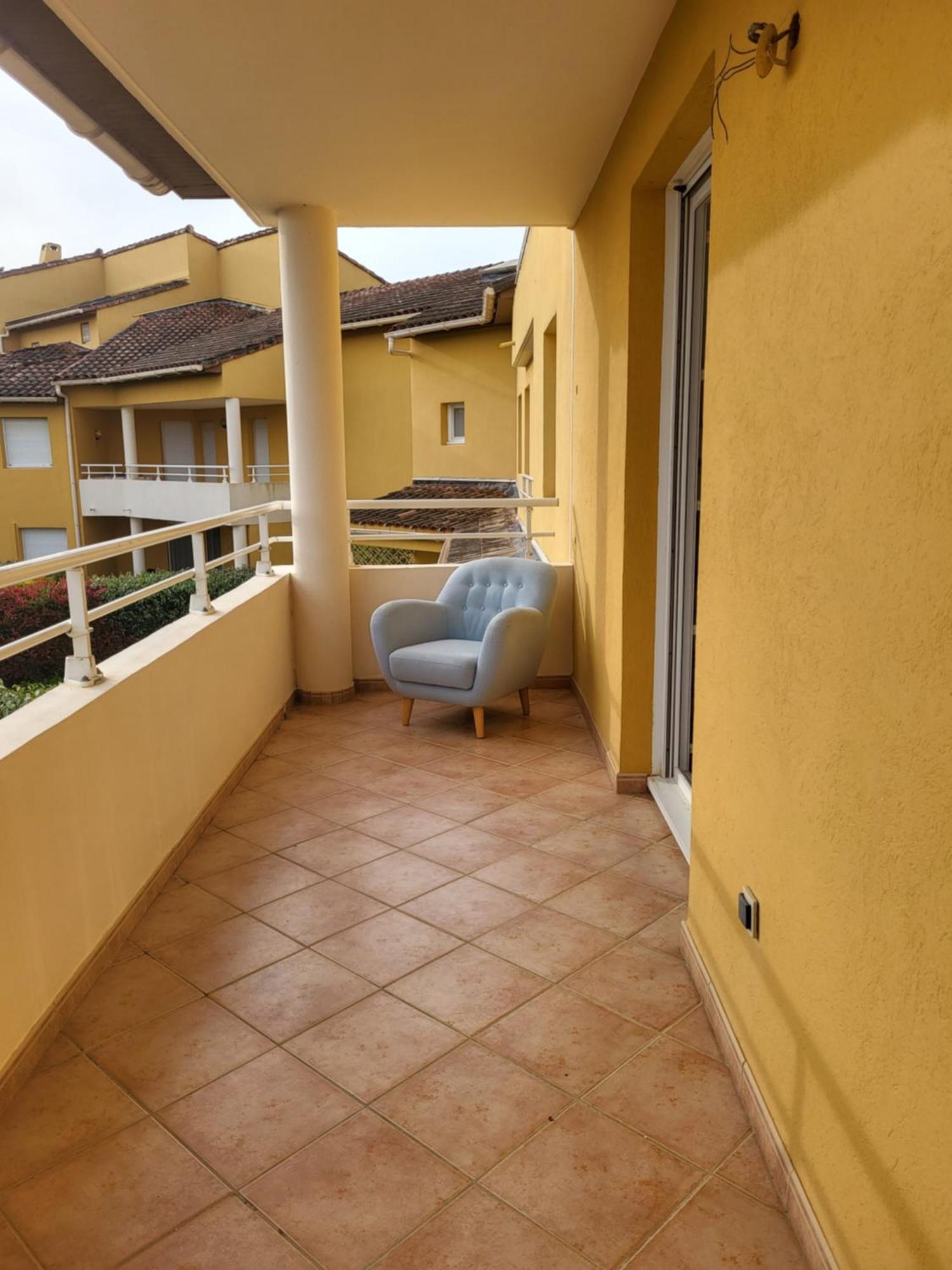 Maison A 700m De La * Bormes-les-Mimosas