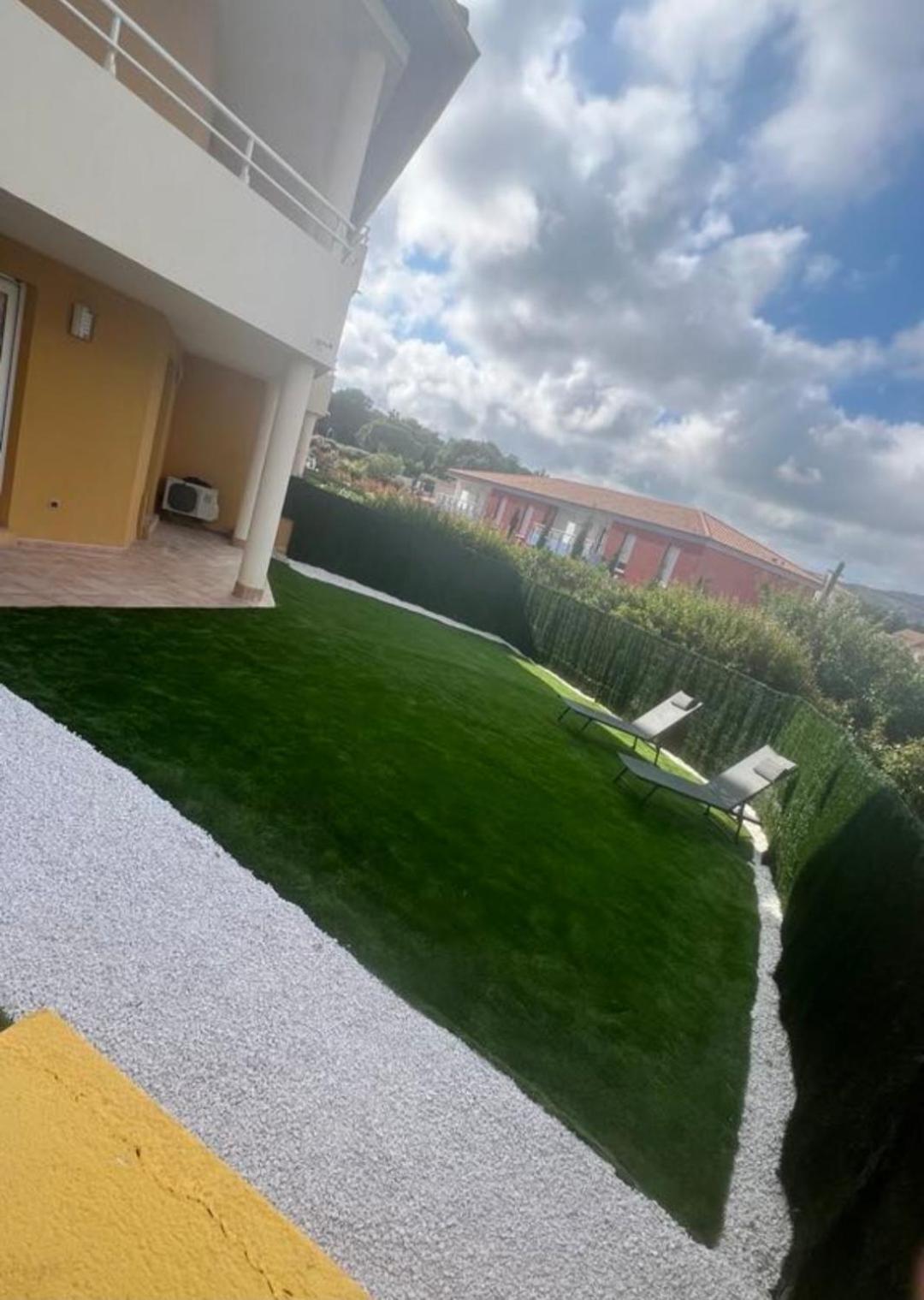 Apartment Maison A 700m De La *